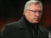 ��� ����� ��������